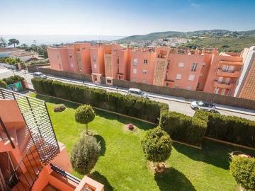 Apartamento en venta en La Duquesa / Puerto de la Duquesa, Málaga Costa del Sol