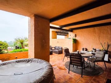 Apartamento en venta en La Duquesa / Puerto de la Duquesa, Málaga Costa del Sol