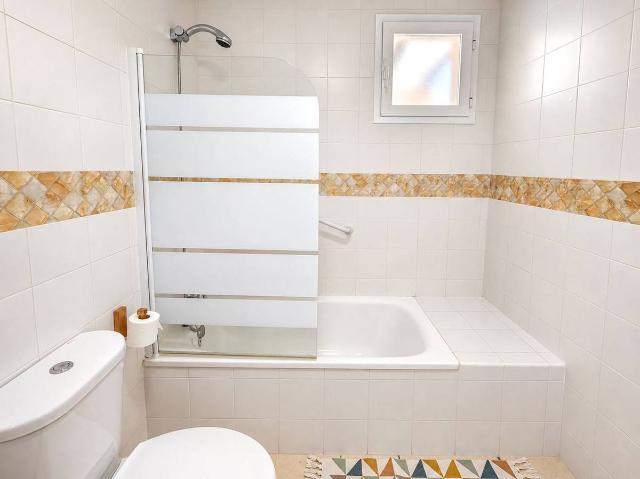 Apartamento en Venta en La Duquesa