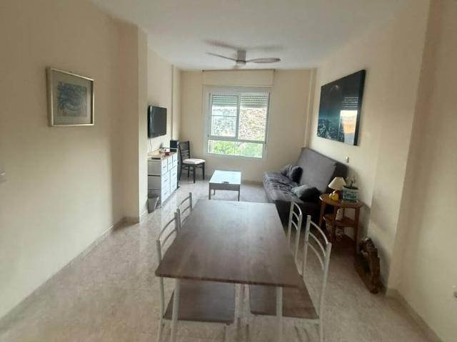 Apartamento en Venta en La Envía
