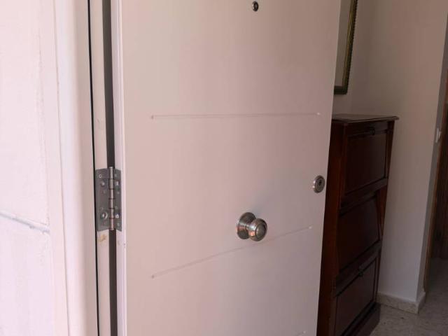 Apartamento en Venta en La Estación