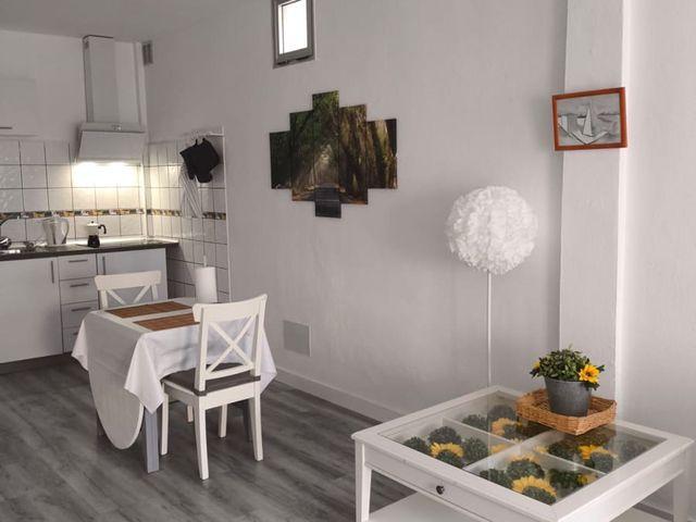 Apartamento en venta en La Estrella, Tenerife