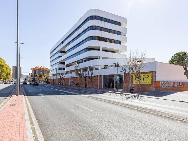Apartamento en Venta en La Fama