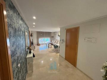 Apartamento en Venta en La Font d'en Carròs