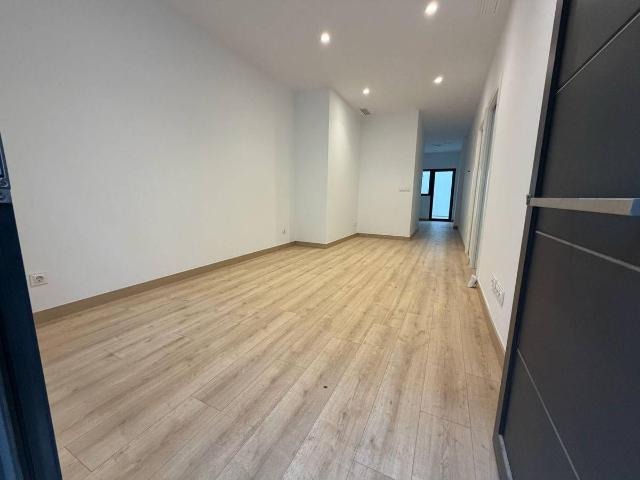 Apartamento en Venta en La Flota