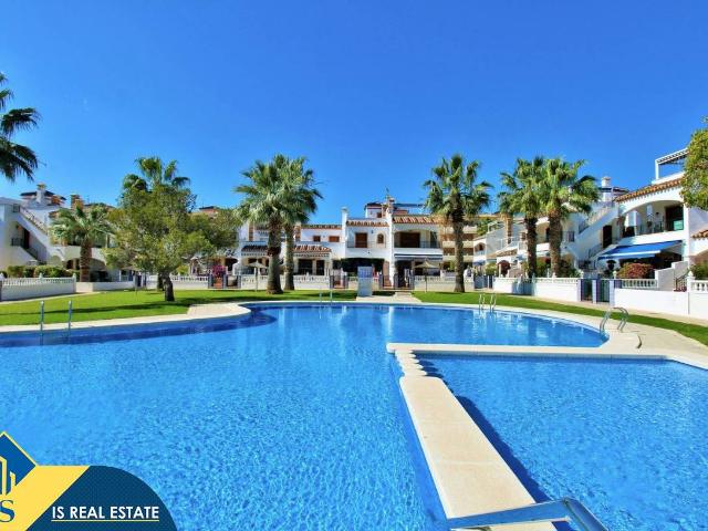 Apartamento en Venta en La Florida