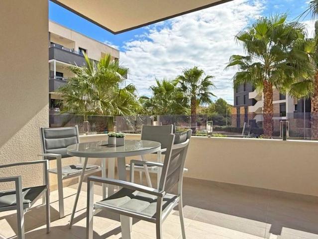 Apartamento en Venta en La Florida