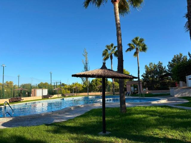 Apartamento en Venta en La Florida
