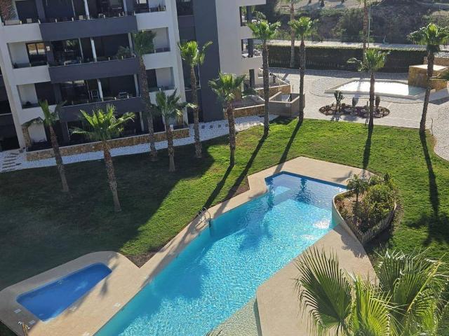 Apartamento en Venta en La Florida