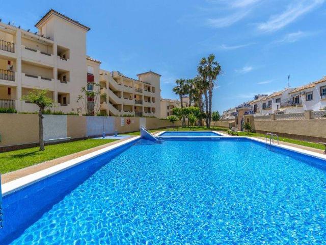 Apartamento en Venta en La Florida