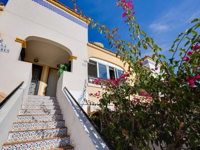 Apartamento en Venta en La Florida