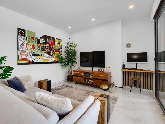 Apartamento en Venta en La Florida