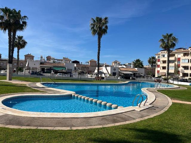 Apartamento en Venta en La Florida