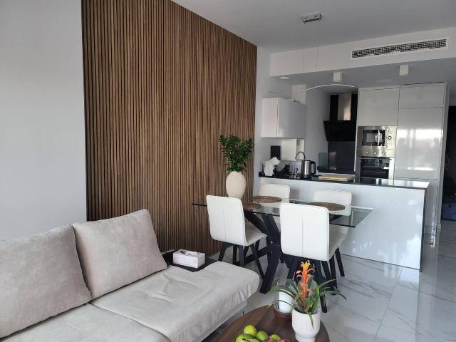 Apartamento en Venta en La Florida