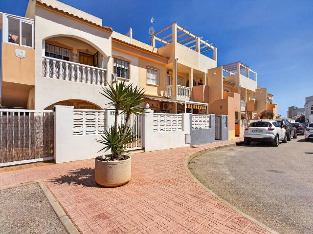 Apartamento en Venta en La Florida