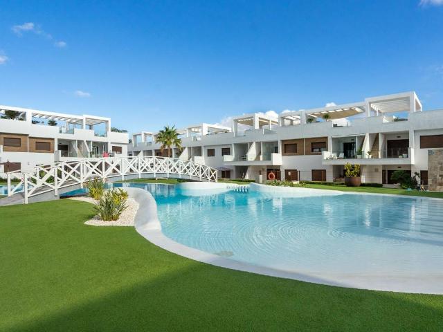 Apartamento en Venta en La Florida