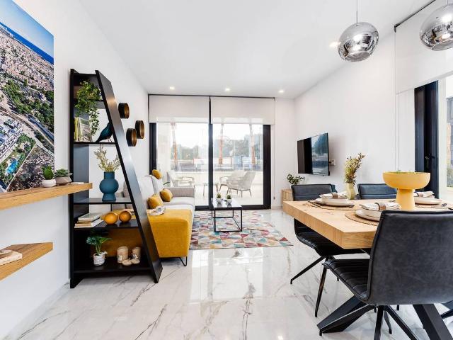 Apartamento en Venta en La Florida