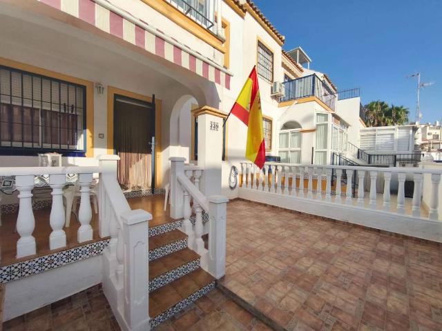 Apartamento en Venta en La Florida