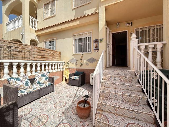 Apartamento en Venta en La Florida