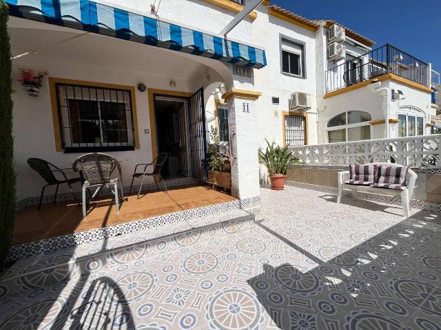 Apartamento en Venta en La Florida