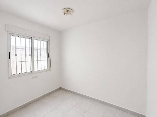 Apartamento en Venta en La Florida