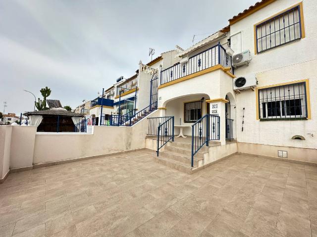 Apartamento en Venta en La Florida
