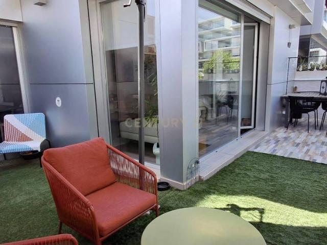 Apartamento en Venta en La Garena