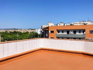 Apartamento en Venta en La Geltrú Sant Jordi