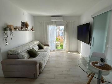 Apartamento en Venta en La Geltrú Sant Jordi