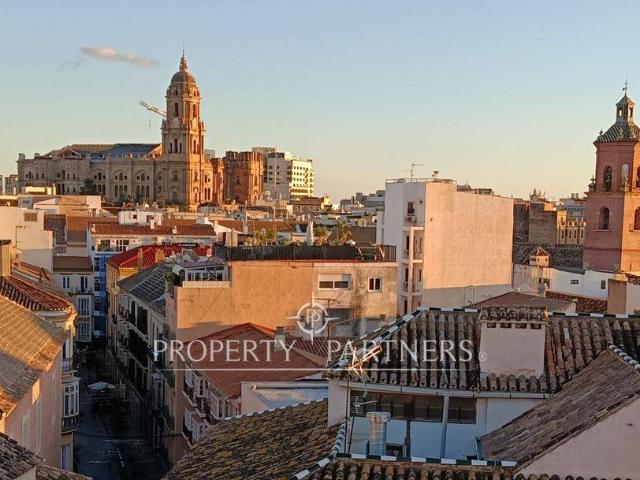 Apartamento en Venta en La Goleta San Felipe Neri