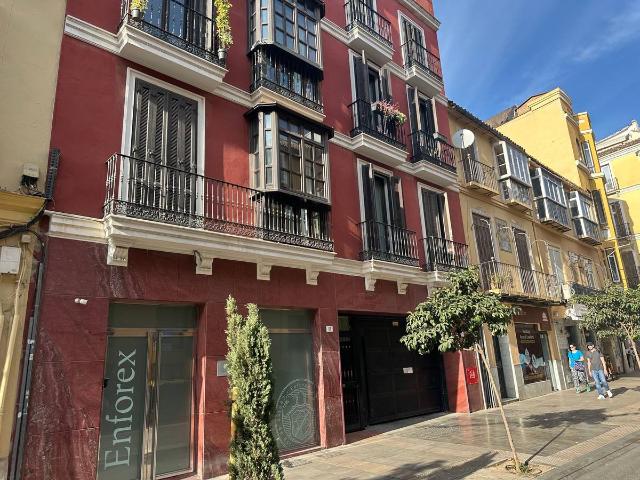 Apartamento en Venta en La Goleta San Felipe Neri