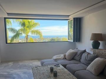 Apartamento en venta en La Heredia, Málaga Costa del Sol