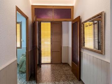 Apartamento en venta en La Hoya, Alicante Costa Blanca