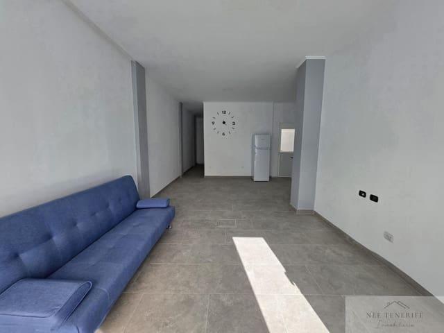 Apartamento en venta en La Jaca, Tenerife
