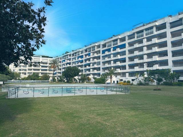 Apartamento en Venta en La Jara