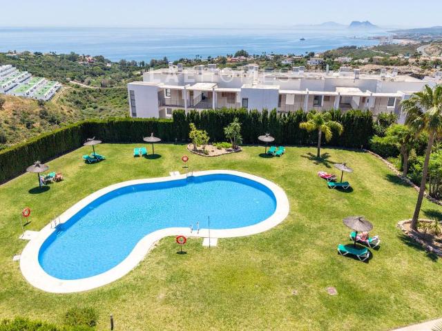 Apartamento en Venta en Chullera