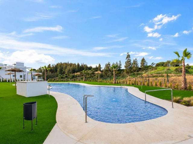 Apartamento en Venta en La Laguna