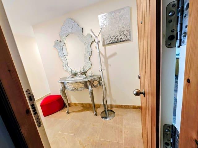 Apartamento en venta en La Línea de la Concepción, Cádiz Costa de la Luz