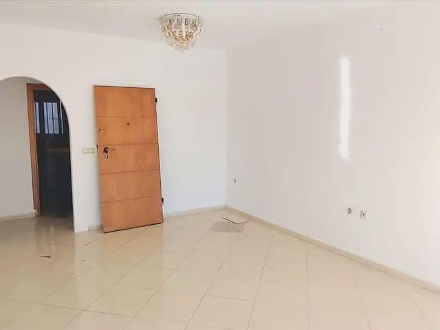 Apartamento en venta en La Línea de la Concepción, Cádiz Costa de la Luz
