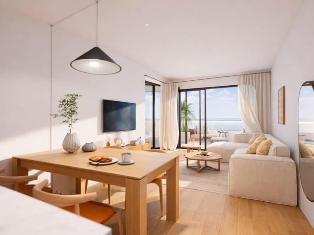 Apartamento en venta en La Línea de la Concepción, Cádiz Costa de la Luz