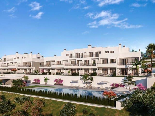 Apartamento en venta en La Línea de la Concepción, Cádiz Costa de la Luz