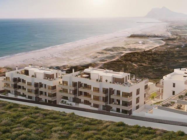 Apartamento en venta en La Línea de la Concepción, Cádiz Costa de la Luz