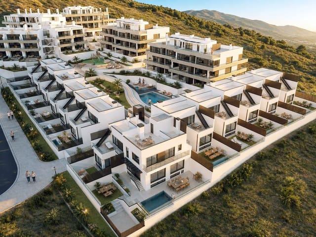 Apartamento en venta en La Línea de la Concepción, Cádiz Costa de la Luz