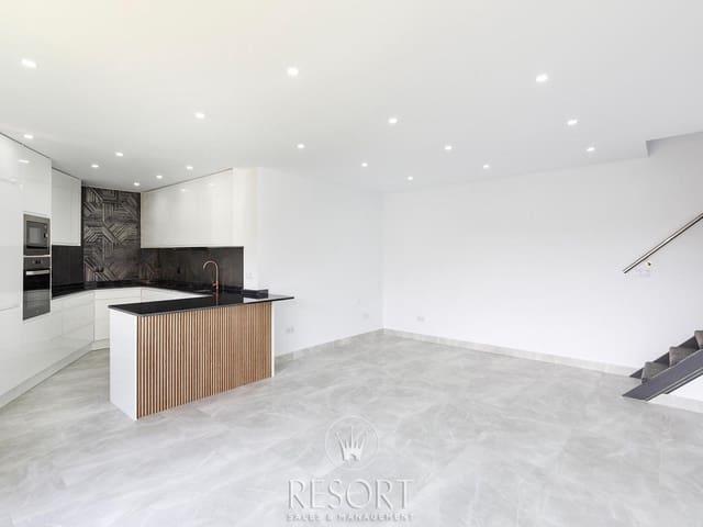 Apartamento en venta en La Manga Club, Murcia Costa Cálida