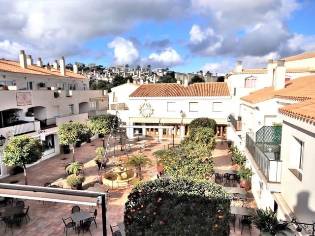 Apartamento en venta en Atamaría, Murcia Costa Cálida