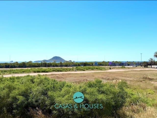 Apartamento en venta en La Manga del Mar Menor, Murcia Costa Cálida