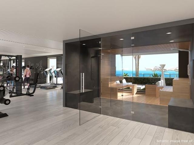 Apartamento en venta en La Manga del Mar Menor, Murcia Costa Cálida