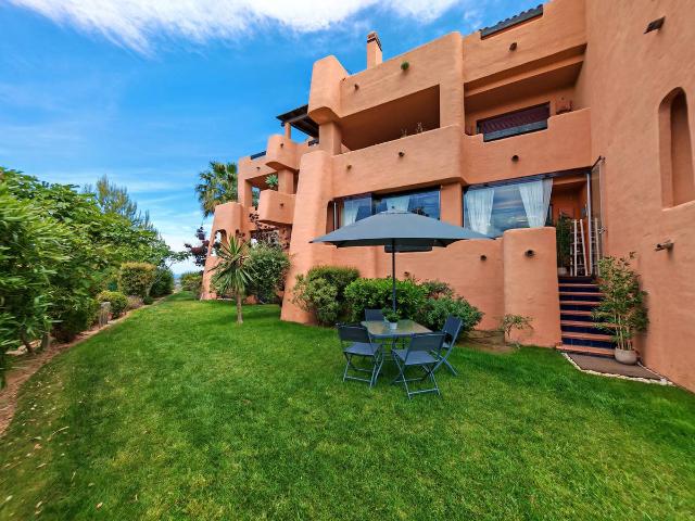 Apartamento en Venta en La Mairena