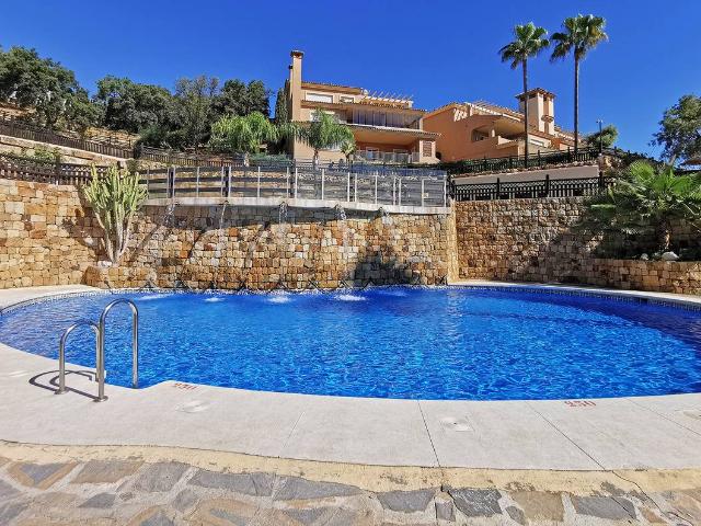 Apartamento en Venta en La Mairena