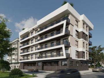 Apartamento en venta en La Marina, Alicante Costa Blanca